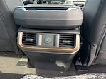 New 2025 Ford F-150 STX SuperCrew Cab 4x4 Pickup for sale #04T3196 - photo 26