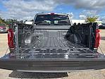 New 2025 Ford F-150 STX SuperCrew Cab 4x4 Pickup for sale #04T3196 - photo 27