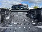 New 2025 Ford F-150 STX SuperCrew Cab 4x4 Pickup for sale #04T3196 - photo 28