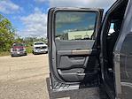 New 2025 Ford F-150 STX SuperCrew Cab 4x4 Pickup for sale #04T3196 - photo 29