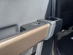 New 2025 Ford F-150 STX SuperCrew Cab 4x4 Pickup for sale #04T3196 - photo 30