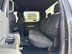 New 2025 Ford F-150 STX SuperCrew Cab 4x4 Pickup for sale #04T3196 - photo 32