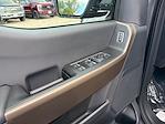 New 2025 Ford F-150 STX SuperCrew Cab 4x4 Pickup for sale #04T3196 - photo 34