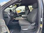 New 2025 Ford F-150 STX SuperCrew Cab 4x4 Pickup for sale #04T3196 - photo 35