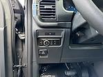 New 2025 Ford F-150 STX SuperCrew Cab 4x4 Pickup for sale #04T3196 - photo 36