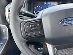 New 2025 Ford F-150 STX SuperCrew Cab 4x4 Pickup for sale #04T3196 - photo 38