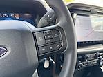 New 2025 Ford F-150 STX SuperCrew Cab 4x4 Pickup for sale #04T3196 - photo 39