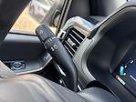 New 2025 Ford F-150 STX SuperCrew Cab 4x4 Pickup for sale #04T3196 - photo 40