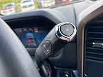 New 2025 Ford F-150 STX SuperCrew Cab 4x4 Pickup for sale #04T3196 - photo 41