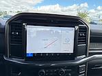 New 2025 Ford F-150 STX SuperCrew Cab 4x4 Pickup for sale #04T3196 - photo 43