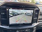 New 2025 Ford F-150 STX SuperCrew Cab 4x4 Pickup for sale #04T3196 - photo 44