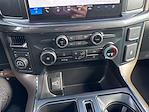 New 2025 Ford F-150 STX SuperCrew Cab 4x4 Pickup for sale #04T3196 - photo 45