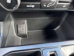 New 2025 Ford F-150 STX SuperCrew Cab 4x4 Pickup for sale #04T3196 - photo 46