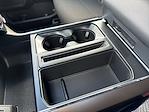 New 2025 Ford F-150 STX SuperCrew Cab 4x4 Pickup for sale #04T3196 - photo 47