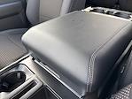 New 2025 Ford F-150 STX SuperCrew Cab 4x4 Pickup for sale #04T3196 - photo 48