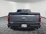 New 2025 Ford F-150 STX SuperCrew Cab 4x4 Pickup for sale #04T3196 - photo 5