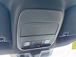 New 2025 Ford F-150 STX SuperCrew Cab 4x4 Pickup for sale #04T3196 - photo 50