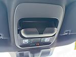 New 2025 Ford F-150 STX SuperCrew Cab 4x4 Pickup for sale #04T3196 - photo 51