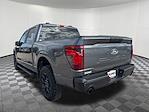 New 2025 Ford F-150 STX SuperCrew Cab 4x4 Pickup for sale #04T3196 - photo 7