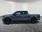 New 2025 Ford F-150 STX SuperCrew Cab 4x4 Pickup for sale #04T3196 - photo 8