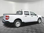 New 2025 Ford Maverick XL SuperCrew Cab Pickup for sale #04T3198 - photo 9