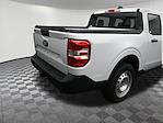 New 2025 Ford Maverick XL SuperCrew Cab Pickup for sale #04T3198 - photo 14