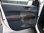 New 2025 Ford Maverick XL SuperCrew Cab Pickup for sale #04T3198 - photo 15