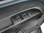 New 2025 Ford Maverick XL SuperCrew Cab Pickup for sale #04T3198 - photo 16