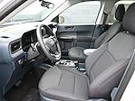 New 2025 Ford Maverick XL SuperCrew Cab Pickup for sale #04T3198 - photo 17