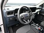 New 2025 Ford Maverick XL SuperCrew Cab Pickup for sale #04T3198 - photo 18