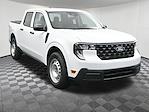 New 2025 Ford Maverick XL SuperCrew Cab Pickup for sale #04T3198 - photo 3