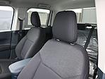 New 2025 Ford Maverick XL SuperCrew Cab Pickup for sale #04T3198 - photo 20
