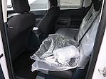 New 2025 Ford Maverick XL SuperCrew Cab Pickup for sale #04T3198 - photo 21