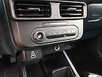 New 2025 Ford Maverick XL SuperCrew Cab Pickup for sale #04T3198 - photo 22