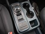 New 2025 Ford Maverick XL SuperCrew Cab Pickup for sale #04T3198 - photo 23