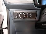 New 2025 Ford Maverick XL SuperCrew Cab Pickup for sale #04T3198 - photo 24