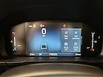 New 2025 Ford Maverick XL SuperCrew Cab Pickup for sale #04T3198 - photo 26