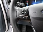 New 2025 Ford Maverick XL SuperCrew Cab Pickup for sale #04T3198 - photo 27