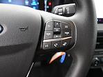 New 2025 Ford Maverick XL SuperCrew Cab Pickup for sale #04T3198 - photo 28