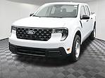 New 2025 Ford Maverick XL SuperCrew Cab Pickup for sale #04T3198 - photo 4