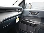 New 2025 Ford Maverick XL SuperCrew Cab Pickup for sale #04T3198 - photo 32