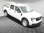 New 2025 Ford Maverick XL SuperCrew Cab Pickup for sale #04T3198 - photo 33