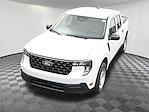 New 2025 Ford Maverick XL SuperCrew Cab Pickup for sale #04T3198 - photo 34