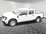 New 2025 Ford Maverick XL SuperCrew Cab Pickup for sale #04T3198 - photo 35