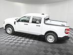 New 2025 Ford Maverick XL SuperCrew Cab Pickup for sale #04T3198 - photo 36