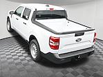 New 2025 Ford Maverick XL SuperCrew Cab Pickup for sale #04T3198 - photo 37