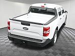New 2025 Ford Maverick XL SuperCrew Cab Pickup for sale #04T3198 - photo 38
