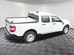 New 2025 Ford Maverick XL SuperCrew Cab Pickup for sale #04T3198 - photo 39