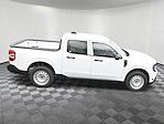 New 2025 Ford Maverick XL SuperCrew Cab Pickup for sale #04T3198 - photo 40
