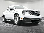 New 2025 Ford Maverick XL SuperCrew Cab Pickup for sale #04T3198 - photo 41